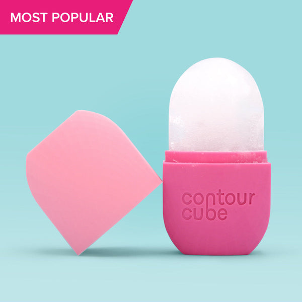 Original CubeContour