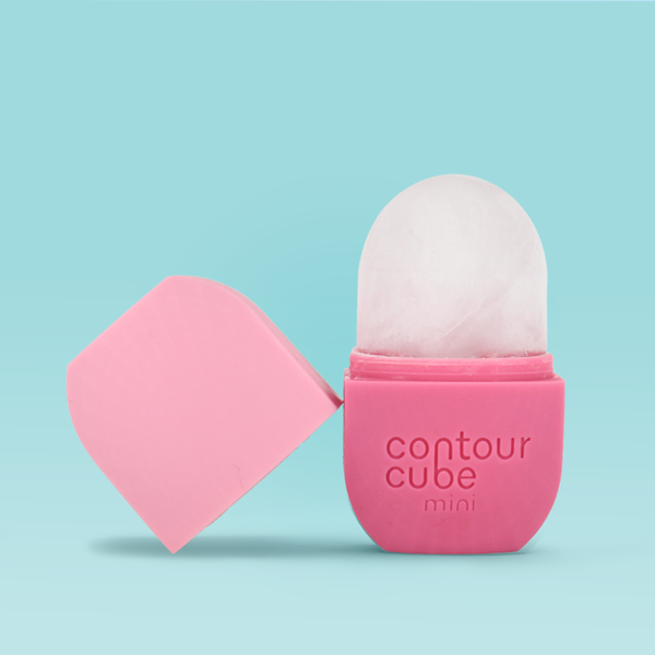 Original CubeContour Mini